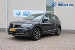 Volkswagen Tiguan 1.4 TSI eHybrid Business+, Auto's, Stof, Hybride Elektrisch/Benzine, 1711 kg, 10 kWh