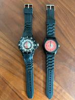 FEYENOORD HORLOGES, Ophalen of Verzenden, Zo goed als nieuw, Feyenoord, Overige typen