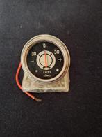 Amps  canwell, Ophalen of Verzenden, Nieuw