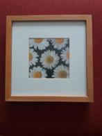 Fotolijsten (houten), Audio, Tv en Foto, Fotografie | Fotolijsten, Ophalen of Verzenden, Zo goed als nieuw