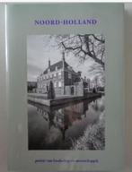 Noord-Holland Poetisch van Landschap en Maatschappij, Verzenden, Nieuw