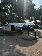 Obelink Soleil tentluifel – snel op te zetten, topstaat!, Ophalen of Verzenden, Zo goed als nieuw