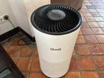 Levoit SMART App-Connected HEPA Air Purifier w/Filter, 400S, Ophalen, Zo goed als nieuw, Luchtreiniger