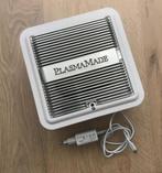 PlasmaMade Table Air Cleaner, Witgoed en Apparatuur, Nieuw, Ophalen of Verzenden, Luchtreiniger