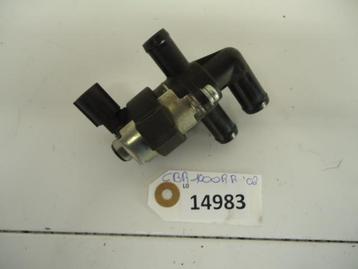 CBR1000RR 2008 - 2011 Honda Airvalve D1-10535 beschikbaar voor biedingen