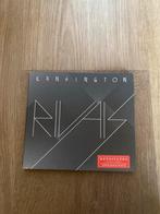 Kensington - Rivals CD Digipack Limited Edition, Ophalen of Verzenden, 2000 tot heden, Zo goed als nieuw, Boxset