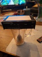 Commtel modum, Ophalen of Verzenden