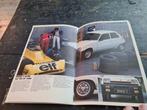 Renault 5, Ophalen of Verzenden, Nieuw, Renault