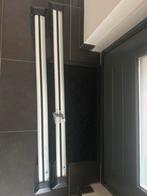 Volkswagen ID4 Dakdragers - Zo goed als nieuw!, Auto diversen, Dakdragers, Ophalen of Verzenden, Zo goed als nieuw