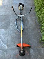 Stihl FS86 bosmaaier, Tuin en Terras, Ophalen, Zo goed als nieuw, Benzine, STIHL