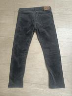 Corduroy Lee, Overige kleuren, W32 (confectie 46) of kleiner, Ophalen of Verzenden, Zo goed als nieuw