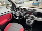 Fiat Panda 0.9 TwinAir Edizione Cool | Airco | NAP, Euro 5, Stof, Gebruikt, Panda