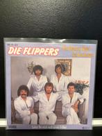 Die Flippers- Ein kleines hotel bei Cuxhaven, Cd's en Dvd's, Vinyl | Nederlandstalig, Ophalen of Verzenden, Zo goed als nieuw