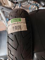 nieuwe banden Piaggio zip, Ophalen of Verzenden, Gebruikt, Overige typen, Piaggio
