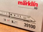 ** NIEUW ** Märklin 39100 Gelede Dagtrein VT 10.5 'SENATOR', Wisselstroom, Treinset, Nieuw, Ophalen of Verzenden