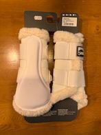 Eskadron peesbeschermers nieuw, Dieren en Toebehoren, Paarden en Pony's | Beschermers, Ophalen of Verzenden, Nieuw