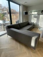 Bloq design on stock, Ophalen, Gebruikt, Stof, Model Bloq