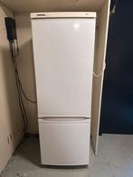 Koel-vriescombinatie Liebherr - comfort koelkast, Witgoed en Apparatuur, Koelkasten en IJskasten, Ophalen, 150 tot 200 liter, Gebruikt