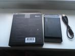 hdd 2,5 USB 3.0 enclosure behuizing (NIEUW in verpakking), Computers en Software, Harde schijven, HDD, Nieuw, Ophalen of Verzenden