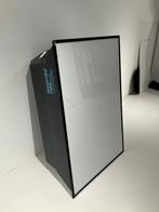 Broncolor mini Cumulite 120, Ophalen, Niet werkend, Lamp of Flitsset