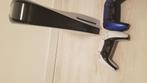 Ps5 playstation5 +monitor voor 325, Spelcomputers en Games, Ophalen, Nieuw
