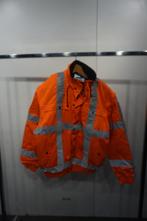 Nieuw! Havep pilotenjas, pilotjack, werkjas reflecterend L, Havep, Havep, Heren, Havep