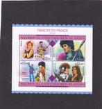 Madonna-Prince-Beyonce Solomon (785), Verzenden, Overige thema's
