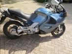 BMW K1200RS 1997 in onderdelen te koop in Vianen adv1 (m58), Motoren, Onderdelen | BMW, Ophalen of Verzenden, Gebruikt