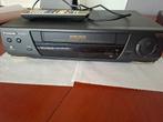 Videorecorder, Ophalen, Gebruikt, VHS-speler of -recorder
