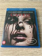 Blu-ray Carrie (2013) - NL-Uitgave, Ophalen of Verzenden, Horror