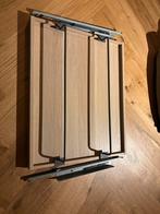 2 IKEA Pax schoenenlades - 57x68 cm, Huis en Inrichting, Kasten | Kledingkasten, Ophalen, Overige materialen, Gebruikt, 50 tot 100 cm