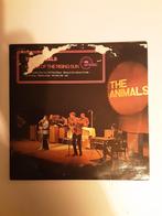The Animals House Of The Rising Sun, Ophalen of Verzenden, 1960 tot 1980, Gebruikt, Overige formaten