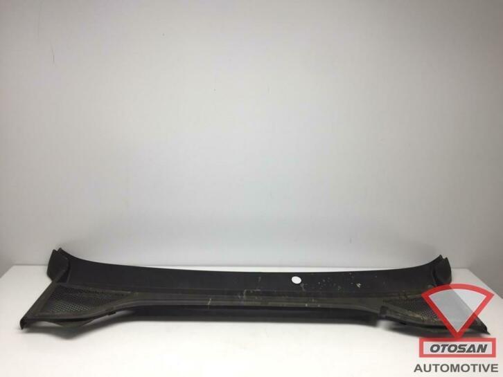 vw arteon 3g8 2018 paravan paravent 3g8819403b, Auto-onderdelen, Carrosserie en Plaatwerk, Motorkap, Volkswagen, Gebruikt, Ophalen of Verzenden