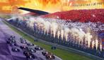 Kaartjes Dutch GP F1 2025 (optioneel inclusief overnachting), Tickets en Kaartjes, Twee personen, Meerdaags