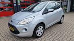 Ford Ka 1.2 Cool&Sound, Voorwielaandrijving, Gebruikt, 1242 cc, 4 cilinders