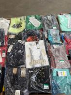 Nike & Adidas Kleding Mix - Nieuw in Verpakking!, Ophalen of Verzenden, Nieuw, Overige maten, Overige kleuren