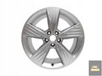 Audi Q4 89A 19 inch velg 89A601025B origineel, Auto-onderdelen, Ophalen of Verzenden, Gebruikt