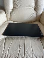 Lenovo V15 G4, Computers en Software, Windows Laptops, Met videokaart, 2 tot 3 Ghz, 8 GB, Zo goed als nieuw
