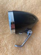 Koplamp, Ophalen of Verzenden, Nieuw, Batterij, Voorlicht