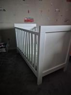 Ledikantje Bobita, Ophalen, Gebruikt, Ledikant