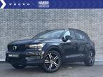 Volvo XC40 1.5 T5 Recharge R-Design | Adaptieve Cruise Contr, Auto's, Volvo, 12 maanden, Euro 6, Zwart, Hybride Elektrisch/Benzine