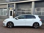 Volkswagen Golf 1.4 eHybrid GTE | Pano | Winterpakket | Mist, Auto's, Volkswagen, Gebruikt, Euro 6, 4 cilinders, Leder en Stof