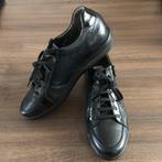 Zwarte Xsensible Sneakers Maat 41 (8), Kleding | Dames, Schoenen, Xsensible, Zwart, Ophalen of Verzenden, Sneakers of Gympen