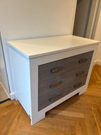 Complete babykamer, Ophalen, Gebruikt, Jongetje of Meisje