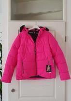 Ski jacket, Sport en Fitness, Nieuw, Overige merken, Ophalen of Verzenden, Kleding