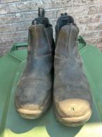 Werkschoenen / laarsjes, Ophalen of Verzenden, Gebruikt