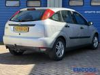 Ford Focus 1.6-16V Collection * Airco * Automaat * Cruise Co, 1596 cc, 101 pk, Gebruikt, 4 cilinders