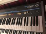 Korg Poly 61, Muziek en Instrumenten, Keyboards, 61 toetsen, Korg, Gebruikt, Ophalen