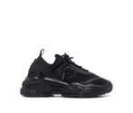 Philipp plein, Zwart, Ophalen of Verzenden, Philipp Plein, Sneakers of Gympen