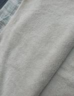 Baby deken Koeka ledikant, Deken, Zo goed als nieuw, 100 cm of meer, Ophalen